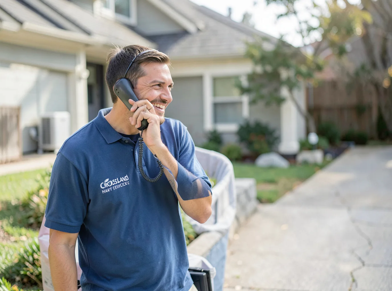 Heat Pump Installation Arbovale, WV FAQs
